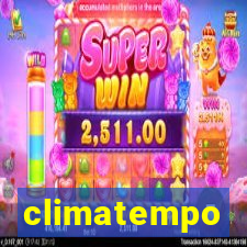 climatempo uberlandia 15 dias